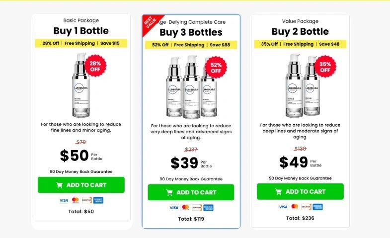 site-3jxddy2o1.godaddysites.com