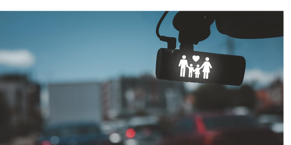 family safety, Family-Friendly Car Care, Safe Family Car Maintenance, Family-Oriented Auto Repair 