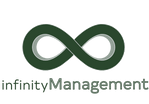 Infinity Management