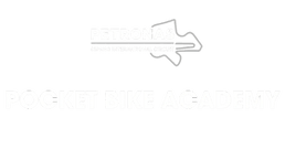 Pocket Bike Academy 