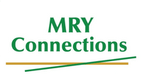 MRY Connections, LLC