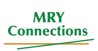MRY Connections, LLC
