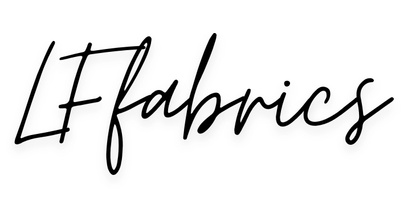 LF FABRICS