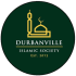Durbanville Masjid