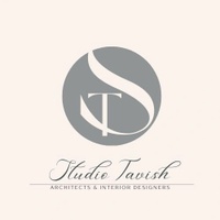 STUDIO TAVISH