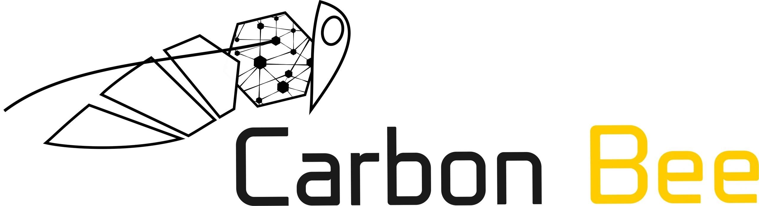 Carbon Bee