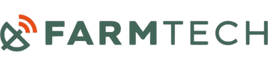 FarmTech