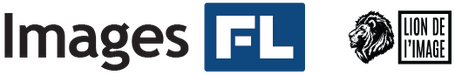 Images FL