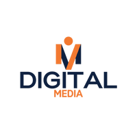 Digital Media S.A de C.V