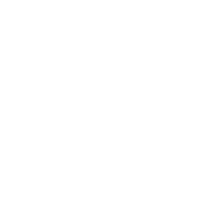 Digital Media S.A de C.V