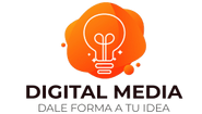Digital Media S.A de C.V
