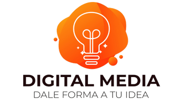 Digital Media S.A de C.V