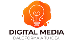Digital Media S.A de C.V