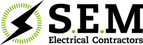 SEM Contractors