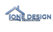 One Design Renovation