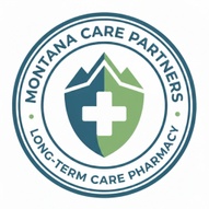 montanacarepartners.com