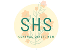 Sustainable Horticultural Services