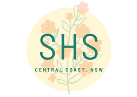 Sustainable Horticultural Services