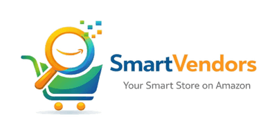 SmartVendors