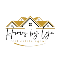 Homes by Lya