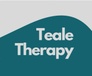 Teale Therapy