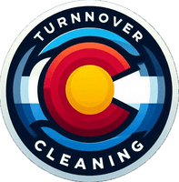 Turnover Cleaning