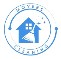 Movers Cleaning