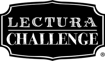 Lectura Challenge