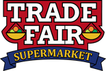 Trade Fair Supermarkets