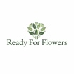 Ready for Flowers