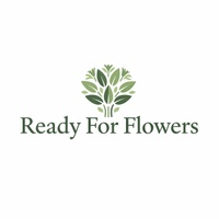 Ready for Flowers