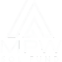 MPW SOL Fund