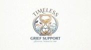 Timeless Grief Support