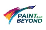 Paint and Beyond