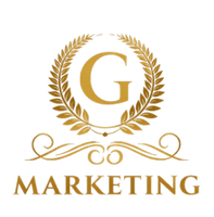 G MARKETING