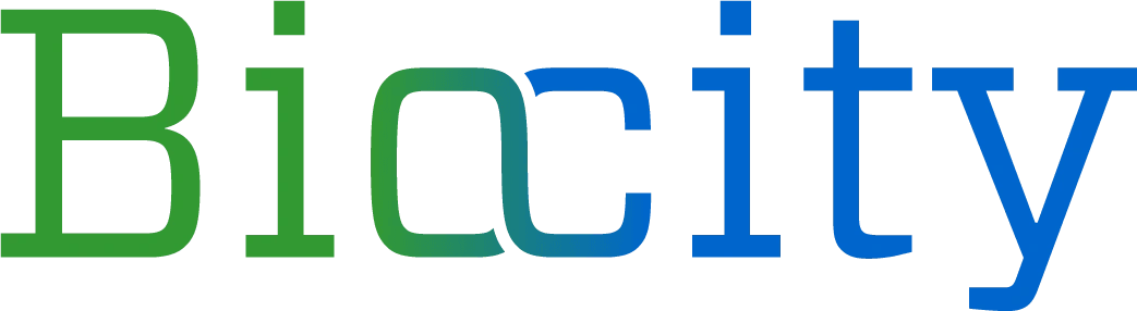 Biocity