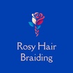 Rosy Braiding