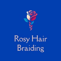 Rosy Braiding
