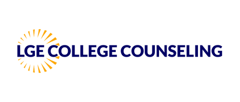 lgecollegecounseling.com