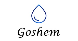 Goshem
