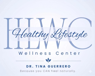 HLWC