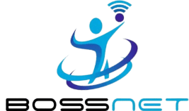 Bossnet