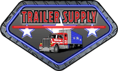 Trailer Supply 