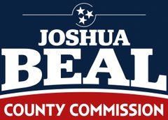 Josh for District 14