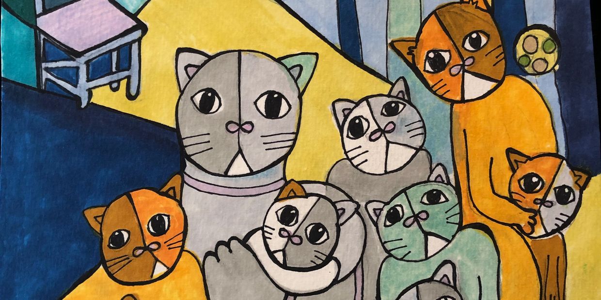 No appointment needed, just come in and get care for your pain, mental & physical.