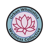 U Wellness