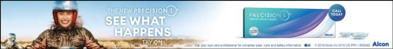 Benefits Of Eye Insurance Benefits Of Eye Insurance