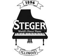 Town Of Steger Illinois