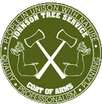 Johnson Tree Service