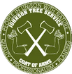 Johnson Tree Service